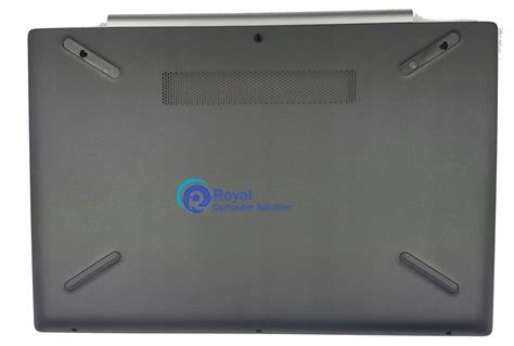 hp pavilion 15-p metal chassis|HP Laptop Case Components .